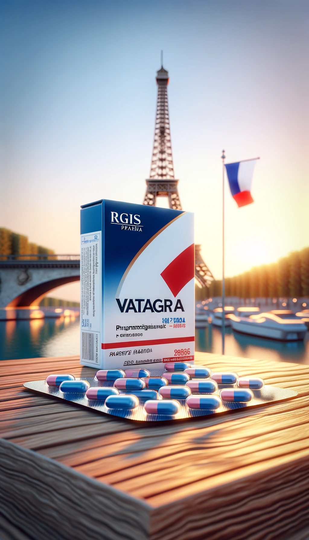 Achat de viagra en ligne en france